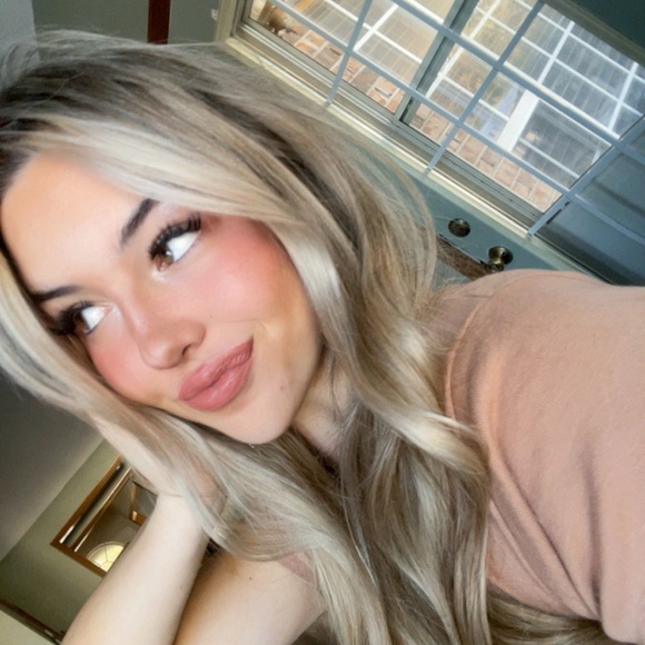 ryleenichole908